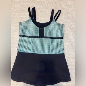 Lululemon top